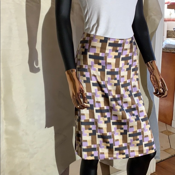 Bisou - Picture 2 of 6